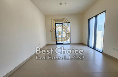 Apartment - 1 - 1 for sale in Rimal Residences - Maryam Island - Al Khan - Sharjah Apartment - 1 - 1 for sale in Rimal Residences - Maryam Island - Al Khan - Sharjah