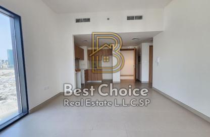 Apartment - 1 - 1 for sale in Rimal Residences - Maryam Island - Al Khan - Sharjah Apartment - 1 - 1 for sale in Rimal Residences - Maryam Island - Al Khan - Sharjah