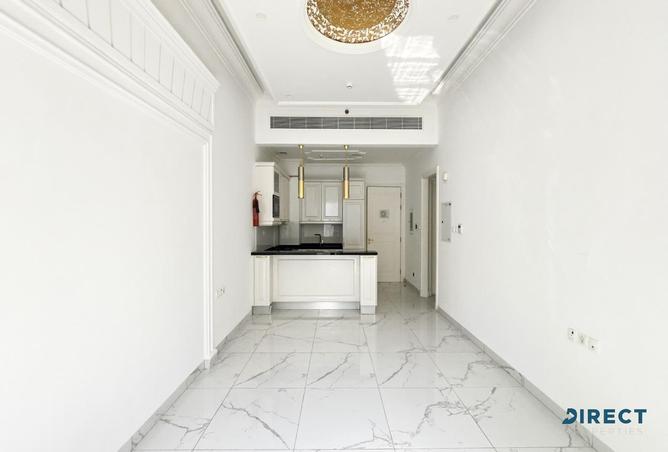 77775980 - Property Image 3