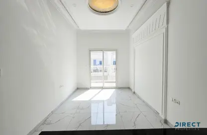 شقة - غرفة نوم - 2 حمامات للايجار في فينسيتوري بوليفارد 3 - فينشيتوري بوليفارد - ارجان - دبي