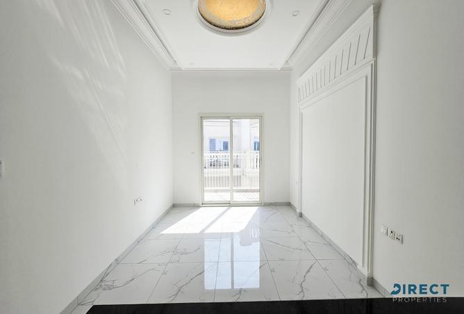 77775980 - Property Main Image