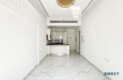 Apartment - 1 Bedroom - 2 Bathrooms for rent in Vincitore Boulevard 3 - Vincitore Boulevard - Arjan - Dubai
