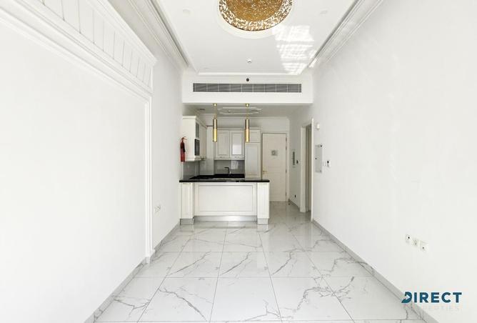 77775980 - Property Image 3