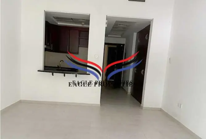 167005003 - Property Image 2