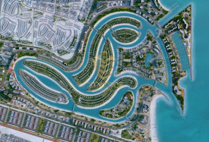 64427225 - صورة العقار 3