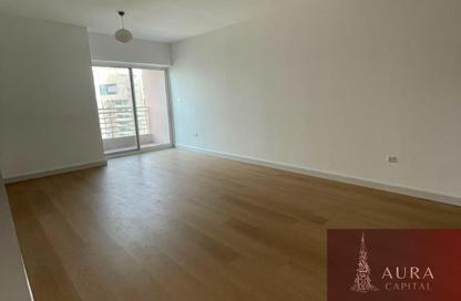 Apartment - 3 Bedrooms - 5 Bathrooms for rent in Icon Tower 1 - JLT Cluster M - Jumeirah Lake Towers - Dubai
