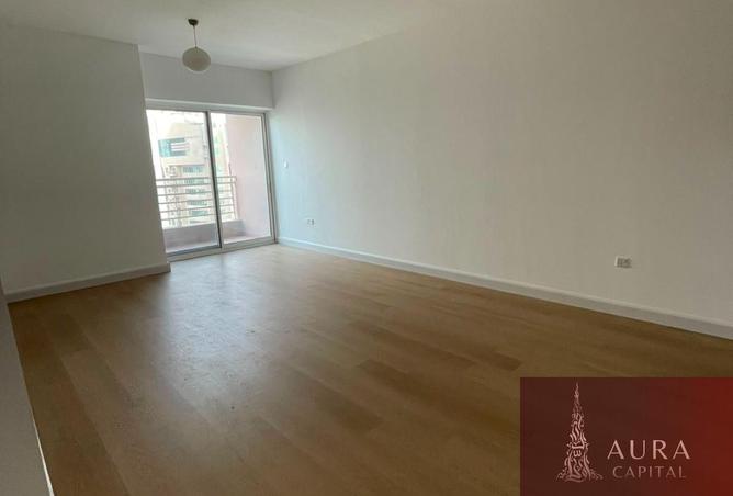 131541273 - Property Image 2
