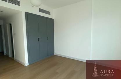 Apartment - 3 Bedrooms - 5 Bathrooms for rent in Icon Tower 1 - JLT Cluster M - Jumeirah Lake Towers - Dubai
