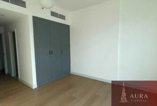 131541273 - Property Image 3