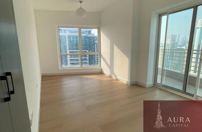 Apartment - 3 Bedrooms - 5 Bathrooms for rent in Icon Tower 1 - JLT Cluster M - Jumeirah Lake Towers - Dubai Apartment - 3 Bedrooms - 5 Bathrooms for rent in Icon Tower 1 - JLT Cluster M - Jumeirah Lake Towers - Dubai