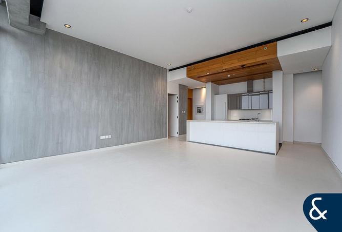 61679688 - Property Image 2