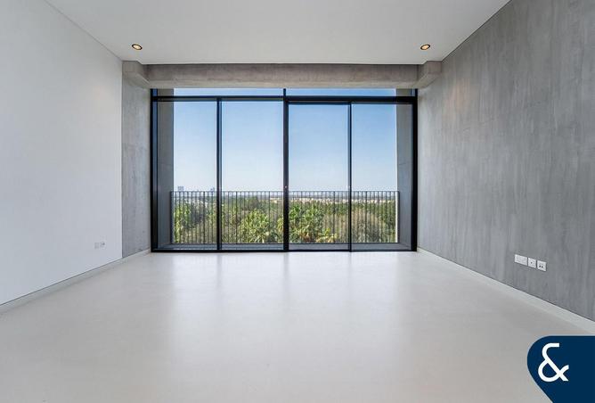 61679688 - Property Image 3