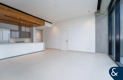 Apartment - 2 Bedrooms - 3 Bathrooms for rent in KOA Canvas - Living Legends - Dubai