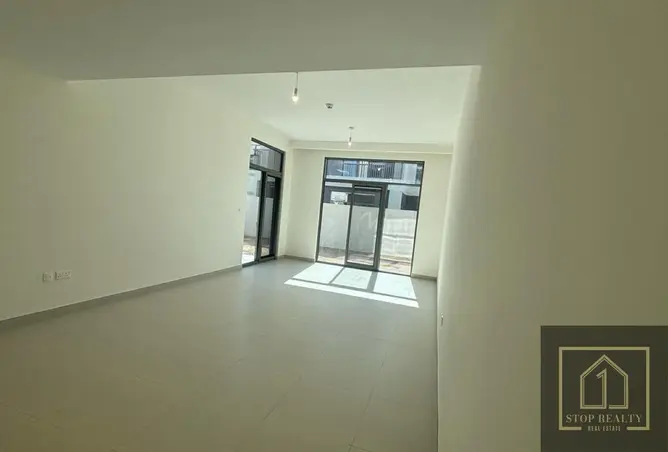 166523914 - Property Image 3