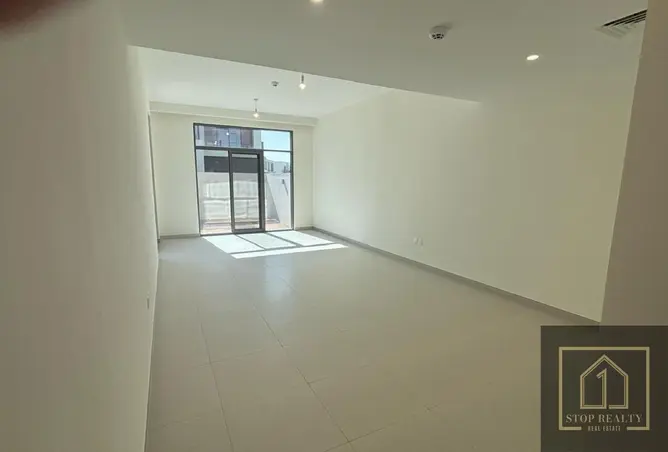 166523914 - Property Image 2