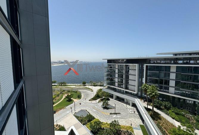 103702355 - Property Main Image