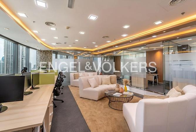 73159064 - Property Image 3