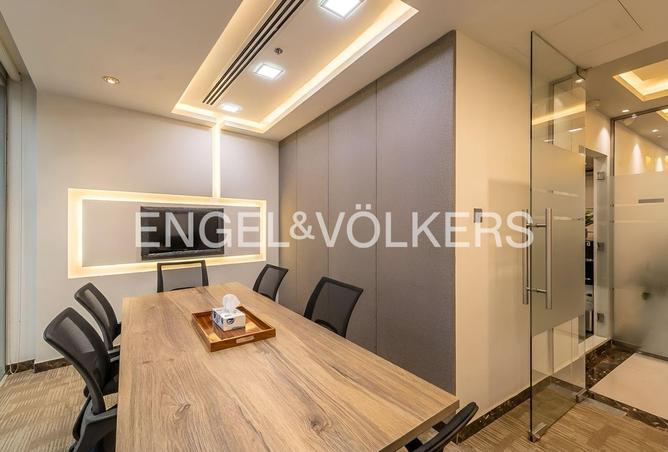 73159064 - Property Image 2