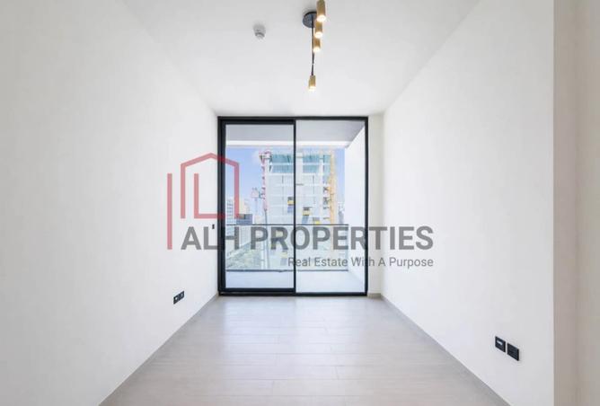 78191213 - صورة العقار 3