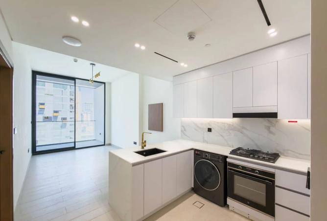 78191213 - الصورة الرئيسية للعقار