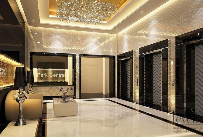 119542013 - Property Main Image