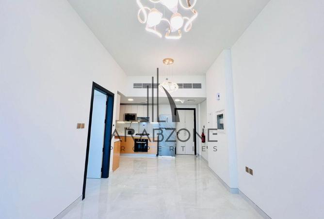 16164480 - Property Image 2