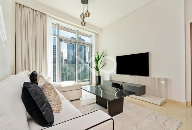 16074594 - صورة العقار 2