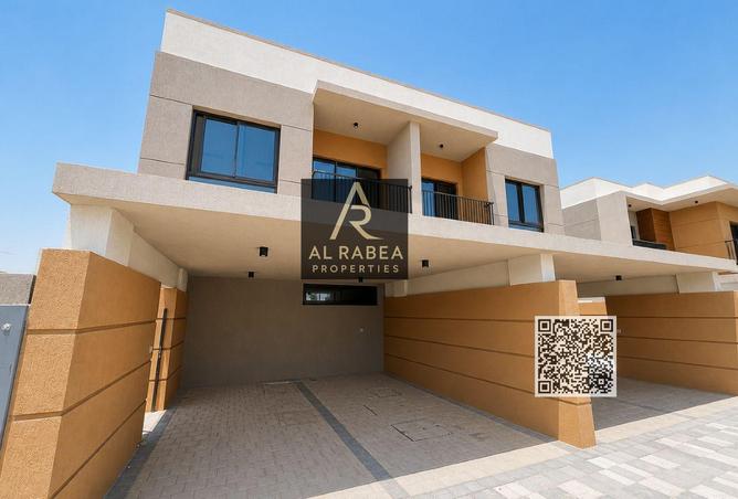86189580 - الصورة الرئيسية للعقار