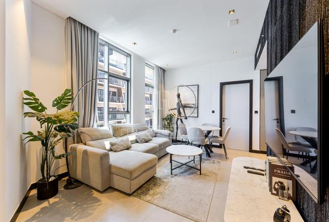 76562633 - الصورة الرئيسية للعقار