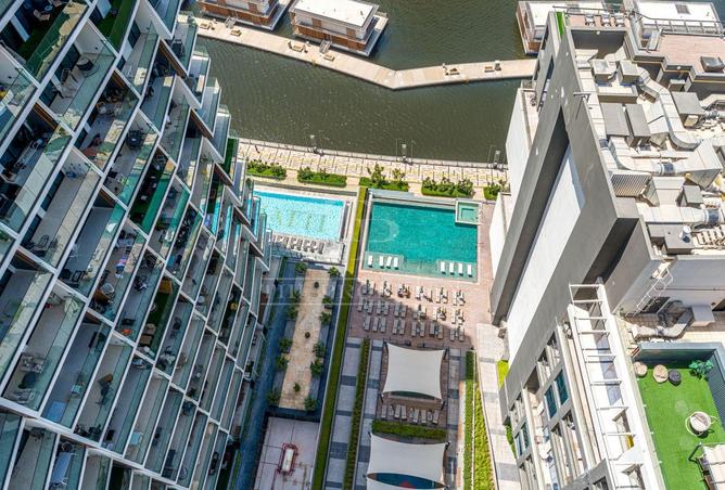 76562633 - صورة العقار 3