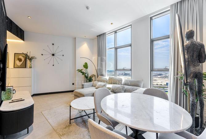 76562633 - صورة العقار 2