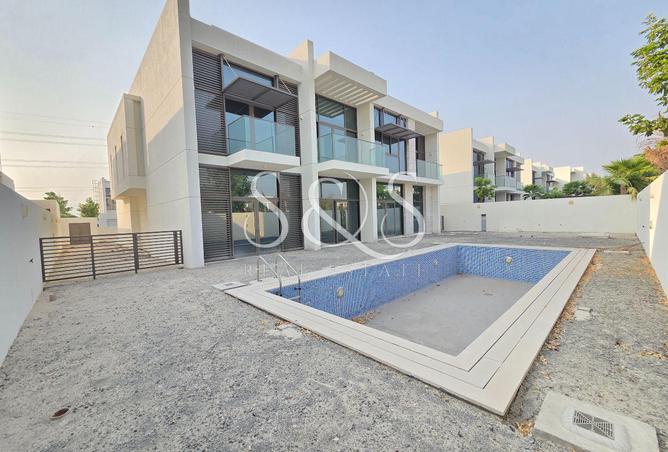 142849827 - Property Image 3