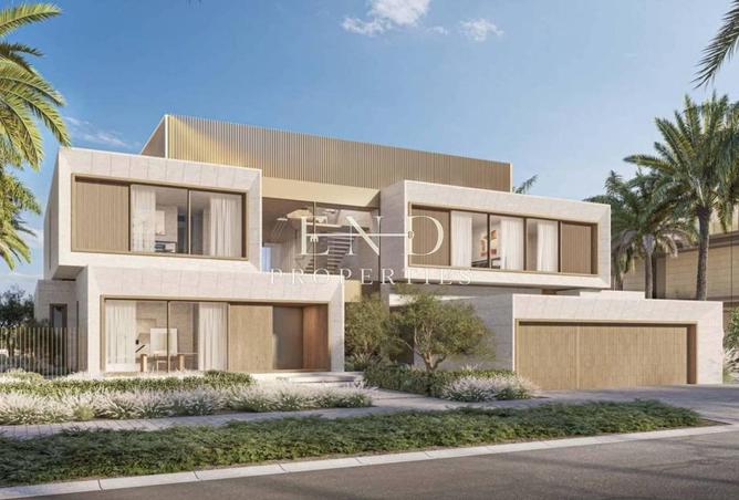 16333934 - Property Main Image