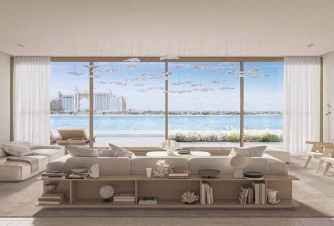 16333934 - صورة العقار 3