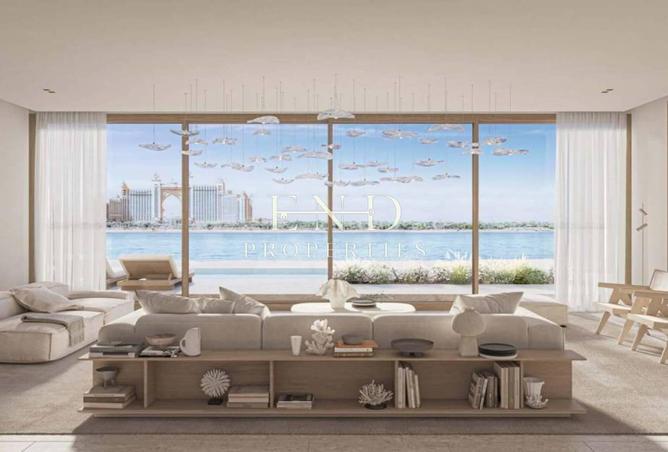 16333934 - Property Image 3