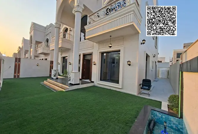 147798671 - Property Image 3