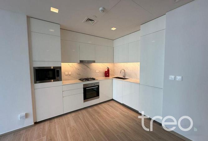 77378552 - الصورة الرئيسية للعقار