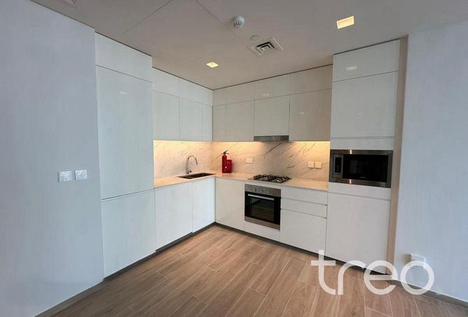 77378552 - صورة العقار 3