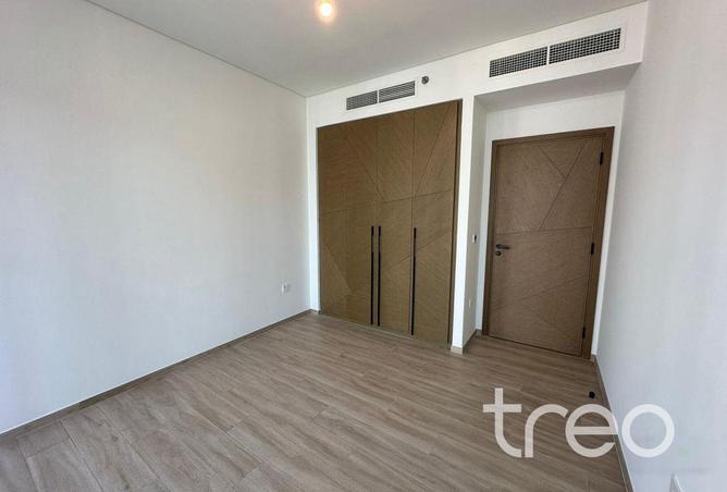 77378552 - صورة العقار 2