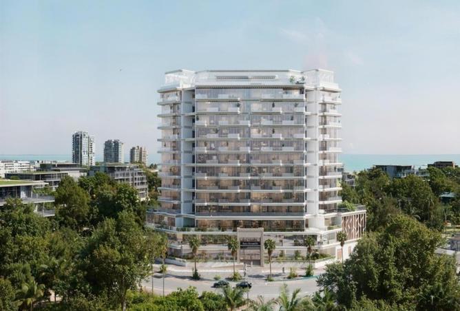 16299887 - Property Image 2