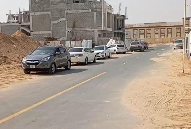132517240 - صورة العقار 3