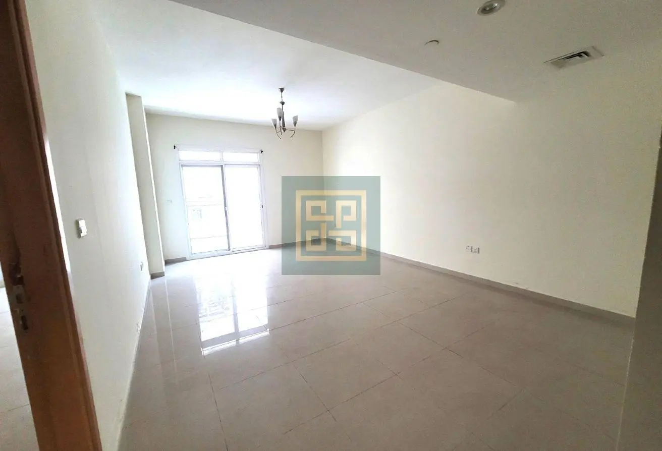 128816624 - Property Main Image
