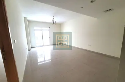 Apartment - 1 Bedroom - 2 Bathrooms for rent in May Residence 5 - May Residence - District 10 - Jumeirah Village Circle - Dubai Apartment - 1 Bedroom - 2 Bathrooms for rent in May Residence 5 - May Residence - District 10 - Jumeirah Village Circle - Dubai