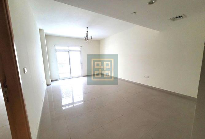 128816624 - Property Main Image