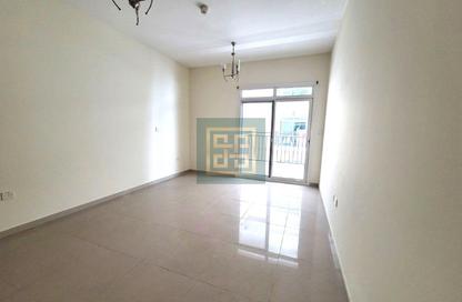 Apartment - 1 Bedroom - 2 Bathrooms for rent in May Residence 5 - May Residence - District 10 - Jumeirah Village Circle - Dubai