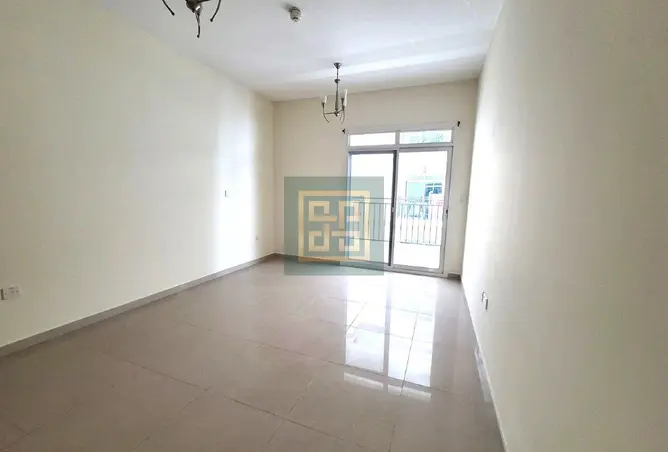 128816624 - Property Image 2