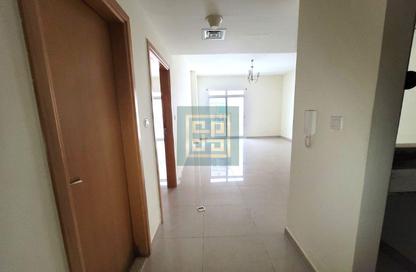 Apartment - 1 Bedroom - 2 Bathrooms for rent in May Residence 5 - May Residence - District 10 - Jumeirah Village Circle - Dubai Apartment - 1 Bedroom - 2 Bathrooms for rent in May Residence 5 - May Residence - District 10 - Jumeirah Village Circle - Dubai