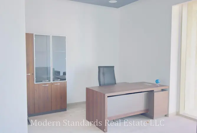 151354800 - Property Image 3
