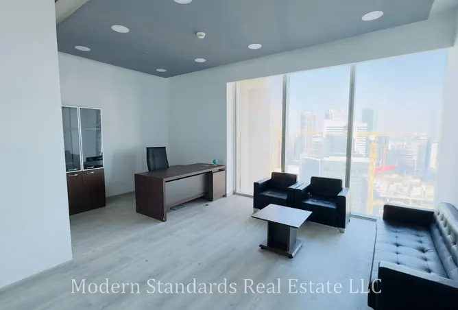151354800 - Property Image 2