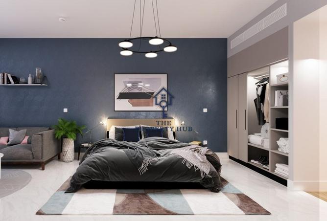 78982532 - Property Image 3